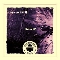 Apolo - Dubmask (RO)