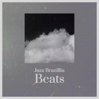 Dancefloor - Jeremias Santiago