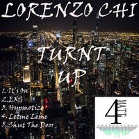 EXS - Lorenzo Chi