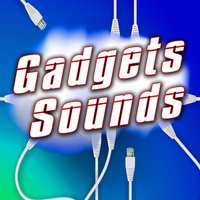 Electronic Synth Video Game Music - Sound Effects Library