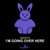I'm Going over here - Forever 80