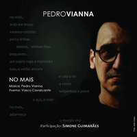 No Mais - Pedro Vianna & Simone Guimaraes