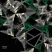 La Mafi - The Movement Twins & Curtis Remarc & DJ Arturo Sanchez
