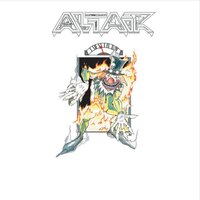 General Disarray - Altair