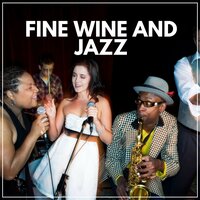 The Last Jazz Piano - Jazz Instrumental Chill & Background Instrumental Jazz