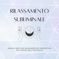 Specialisti del rilassamento - Musica Rilassante Relax