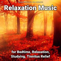 Relaxing Music Pt. 48 - Relaxing Music by Darius Alire & Yoga & Relaxing music