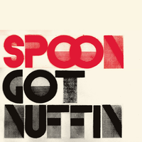 Tweakers - Spoon