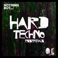 Analytical Puzzlement - Virus d.d.d & DarkMe
