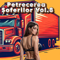 HORA DE LA AFUMATI - Petrecerea Soferilor