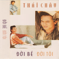 Gợi giấc mơ xưa - Thái Châu