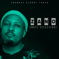 Emily - Zano