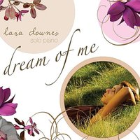 Burden of Dreams - Eccentric Dance - Lara Downes