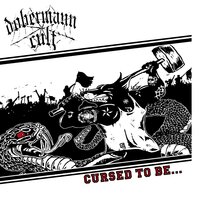 Heart and the Soul - Dobermann Cult