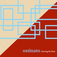 Between the Years - Ostinato