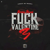 Fuck Valentine 3 - Benny Benni