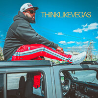 Big Bag Situation - Thinklikevegas