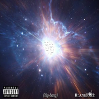 Space - Blankface