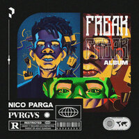 What is Salsa - Nico Parga & Alexander Zabbi