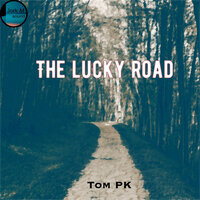 Perfect Plan - Tom PK