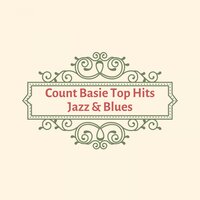 St Louis Boogie - Count Basie & His Orchestra
