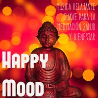 Happy Mood - Ambient Lounge All Stars