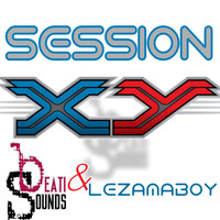 Session Y - Beati Sounds & LEZAMAboy