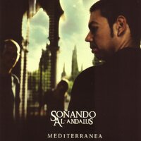 Durme - Emilio Villalba & Mediterranea