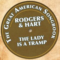 To Keep My Love Alive - Ella Fitzgerald & The Buddy Bergman Orchestra