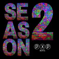 Season 2 - PxP Beats