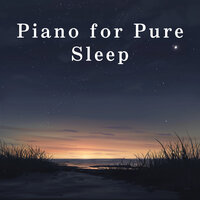 Deep Slumber Invitation - Relax α Wave