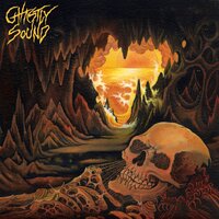 Bait and Switch - Ghastly Sound
