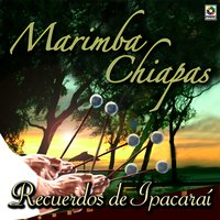 La Bala - Marimba Chiapas