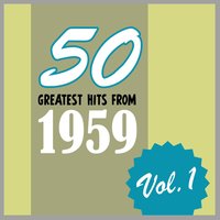 Shout - The Isley Brothers