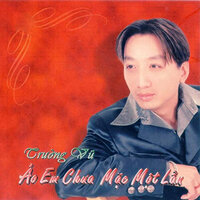 Bao giờ em quên - Trường Vũ