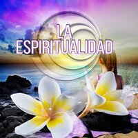 Introducción - La Espiritualidad Música Colección