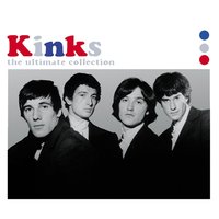 Days - The Kinks