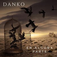Rescátame - Danko