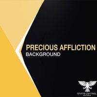 Background - Precious Affliction