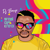 Ijuba Lanowa - Dj Bongz & Thando