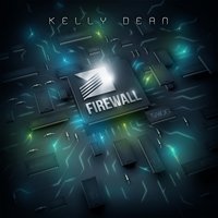 Firewall - Drumcell & Kelly Dean
