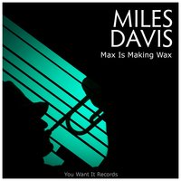 Heaven's Doors Are Wide Open - Miles Davis & Tadd Dameron & Kenny Clarke & Cecil Payne
