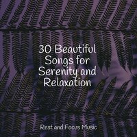 Om - Entspannungsmusik & Chakra Meditation Universe & Relaxing Mindfulness Meditation Relaxation Maestro