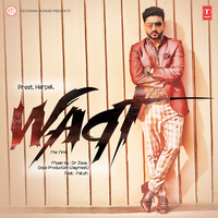 Nashe - Preet Harpal