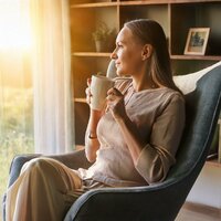 Melodías Relajantes Para La Calma - Colección de música relajante & Biosfera Relax & Relajación Yoga Conjunto