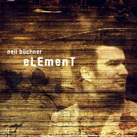 Embraced - Neil Büchner