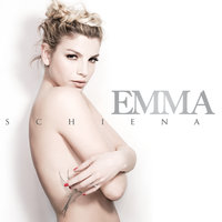 Schiena - Emma & eMMa