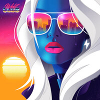 Step Back - W O L F C L U B & Cadenti