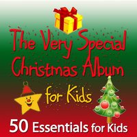 We Three Kings - Purcell Singers