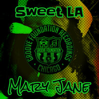 Mary Jane - Sweet La